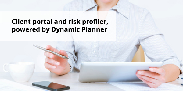 Dynamic Planner